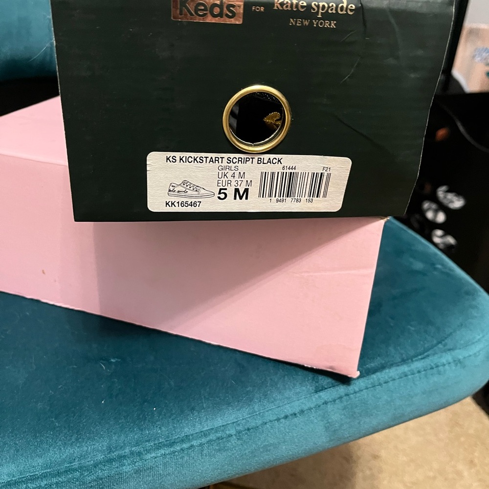 Kate spade shoes